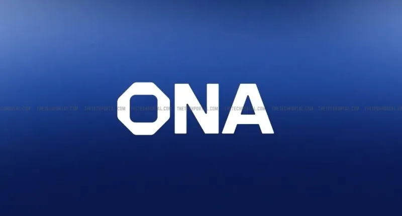 openai-ona