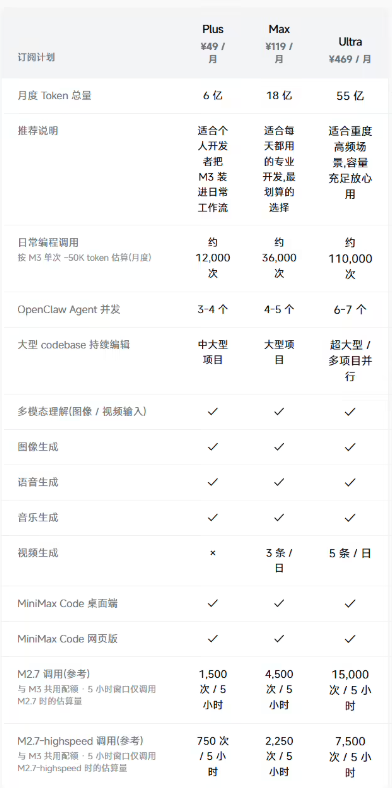 屏幕截图2026-06-01104620