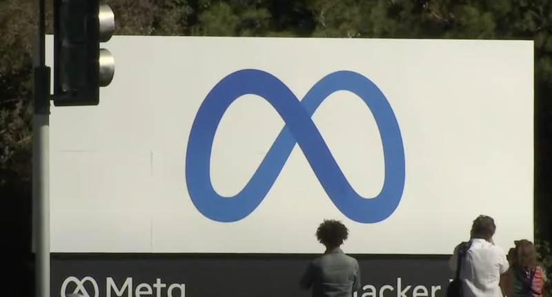 meta-hq-signboard-featured-e1678256657850 meta-hq-signboard-featured-e1678256657850