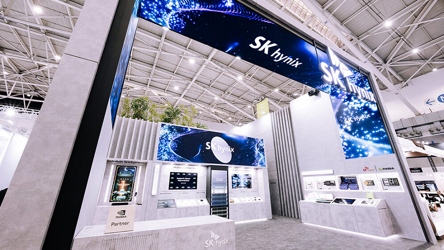 SK-hynix
