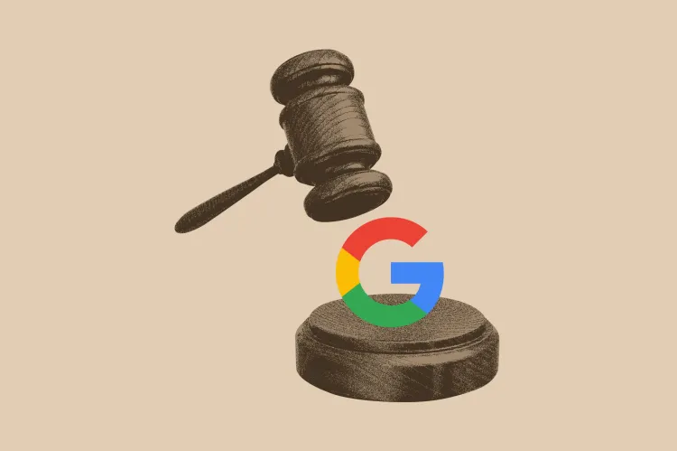STKS487_ANTITRUST_2__STK093_GOOGLE