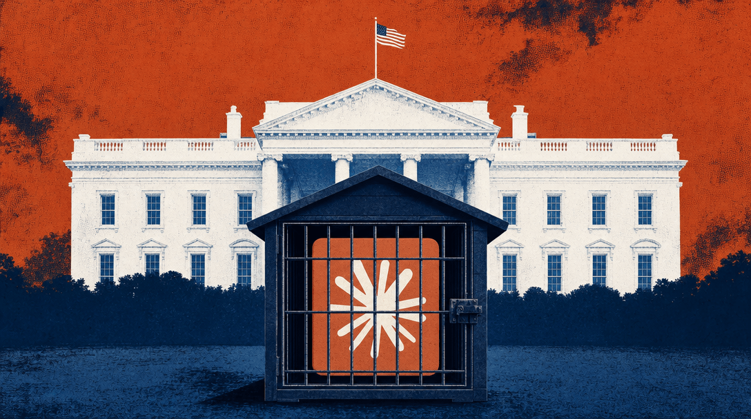 white_house_claude-2 white_house_claude-2