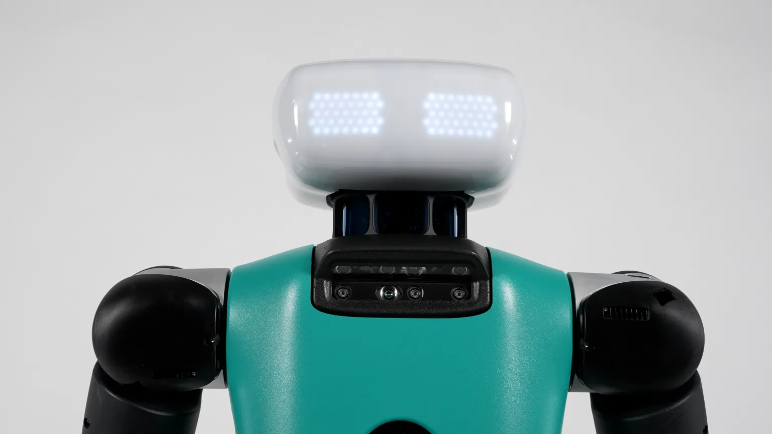 Agility-Robotics-DIGIT-9