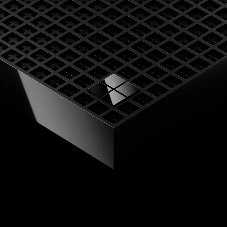 Surface-RTX-Spark-Image-2 Surface-RTX-Spark-Image-2