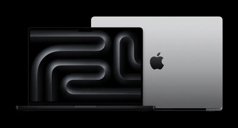 Apple-MacBook-Pro-M4-lineup_big.jpg.large_