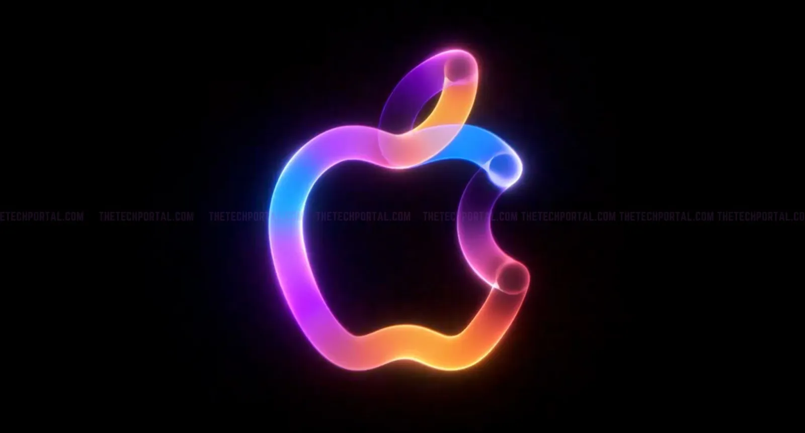 apple-oct-2024-event-tech-portal
