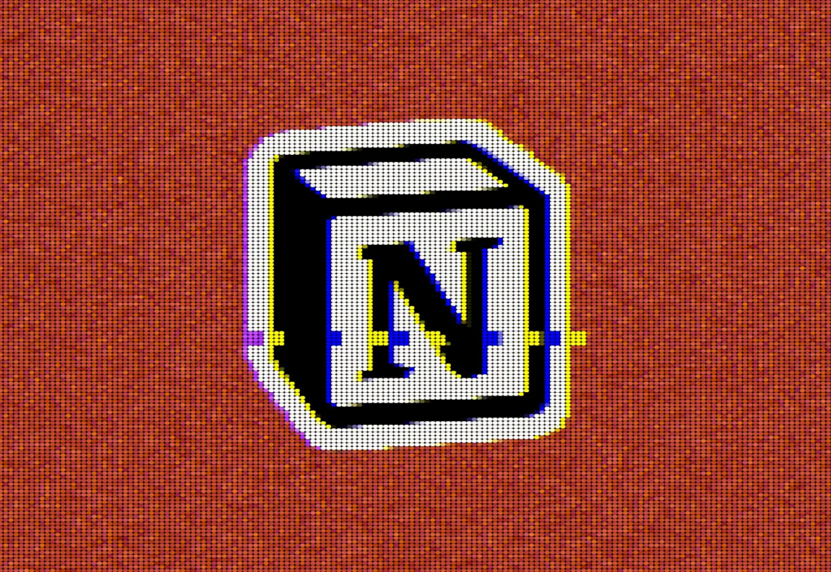 notion-glitch-hero