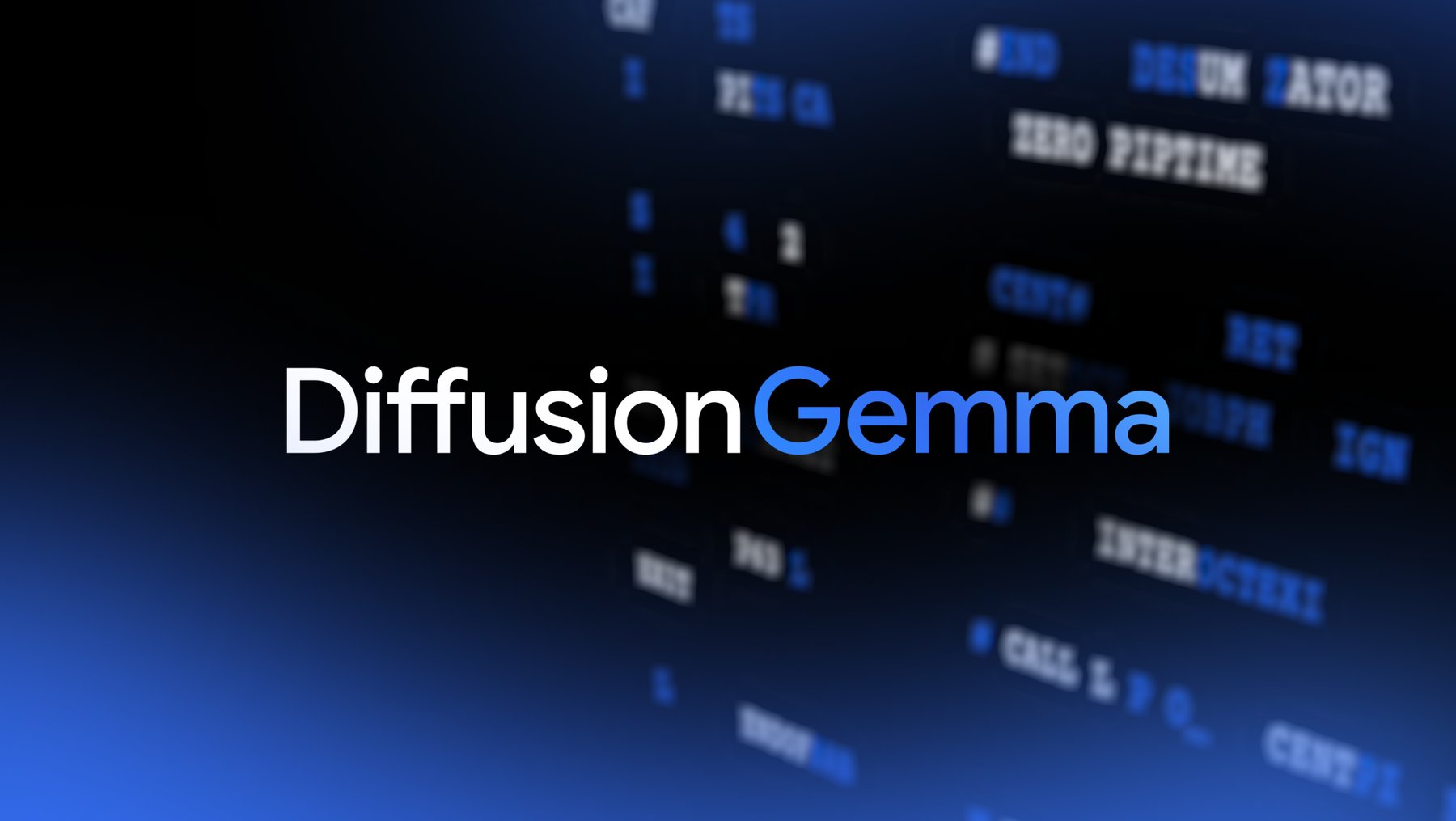 diffusiongemma-01-hero diffusiongemma-01-hero