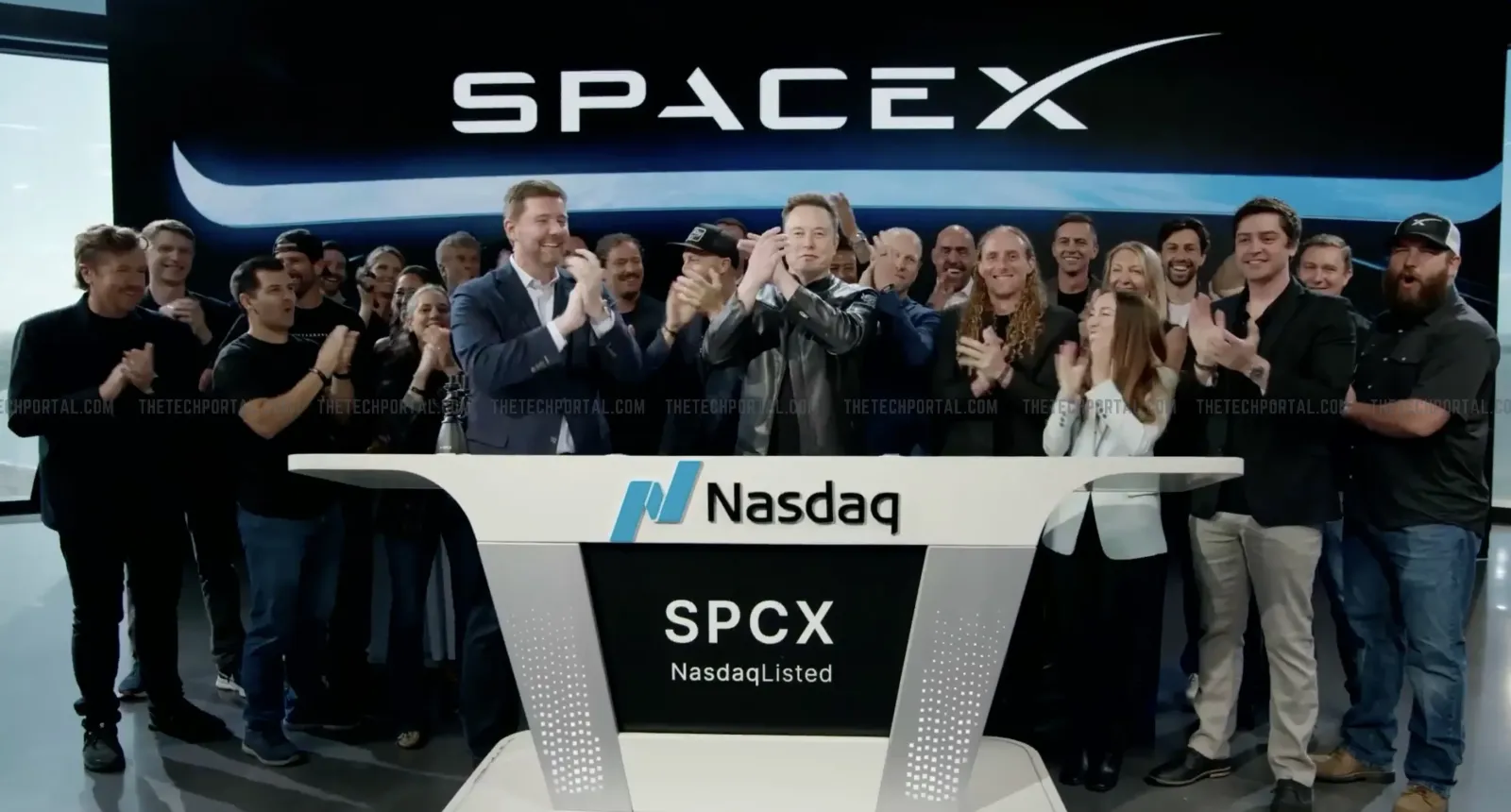 elon-musk-spacex-nasdaq-ipo-the-tech-portal-2 elon-musk-spacex-nasdaq-ipo-the-tech-portal-2