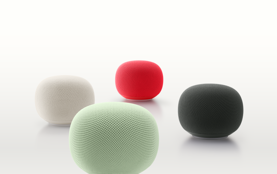 Google-Home-Speaker-Multi