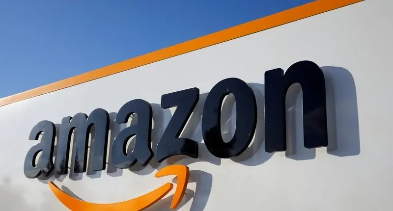 amazon-new-featured-the-tech-portal