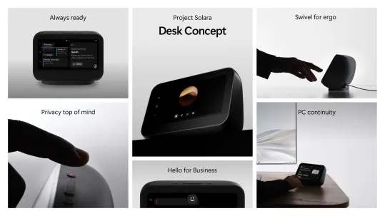 Desk-Concept-Bento