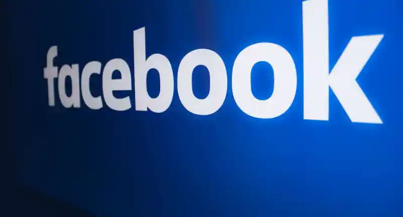 facebook-new-logo-the-tech-portal