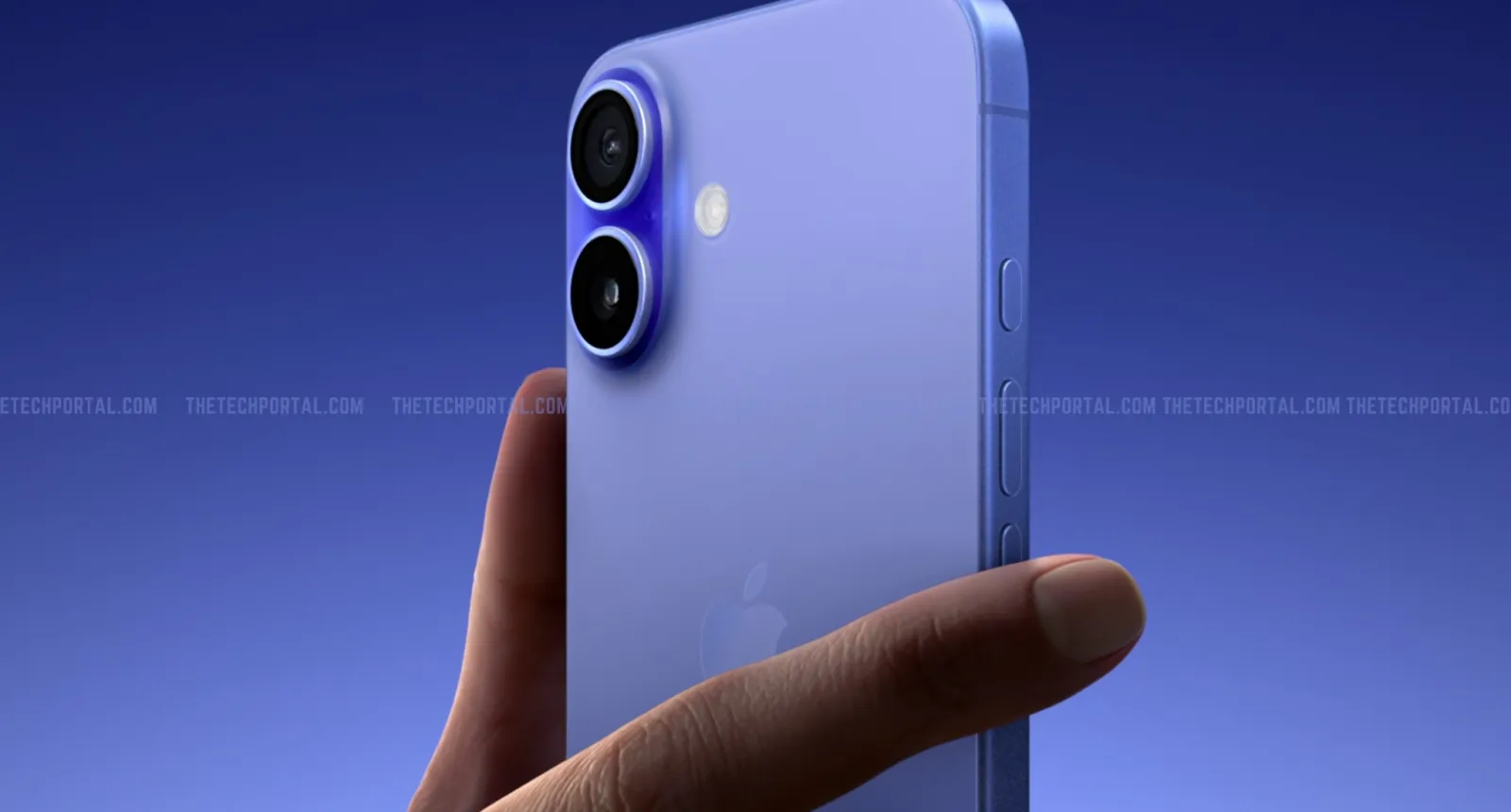 apple-iphone-16-featured-the-tech-portal apple-iphone-16-featured-the-tech-portal