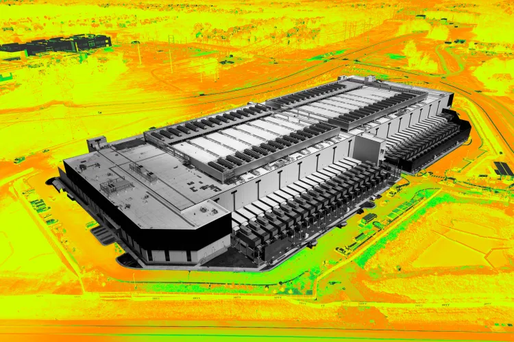 STKS528_DATA_CENTERS_A STKS528_DATA_CENTERS_A