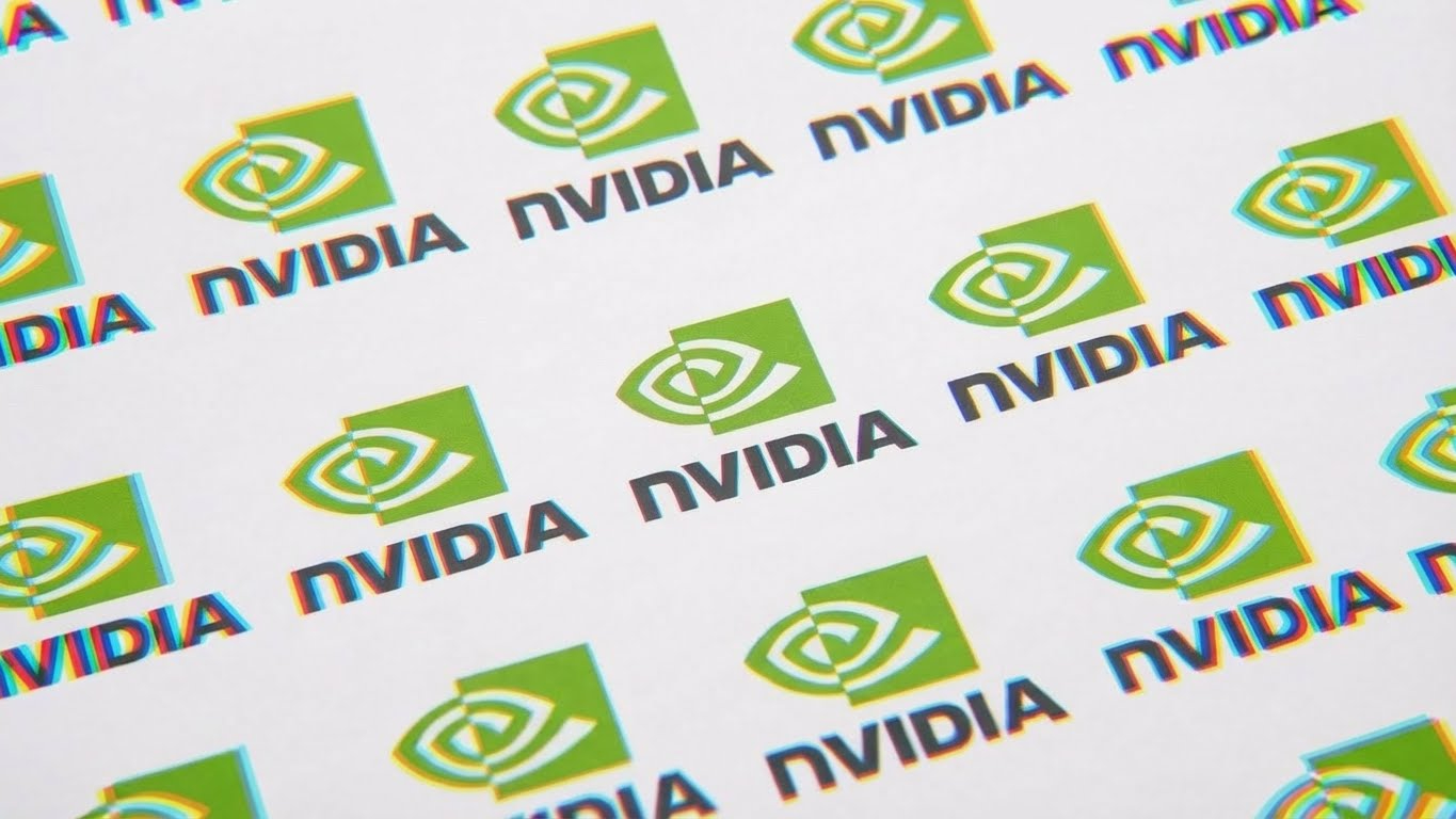 nvidia_logo_wall_cb-1 nvidia_logo_wall_cb-1