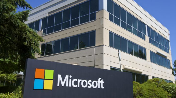 microsoft2-1 microsoft2-1