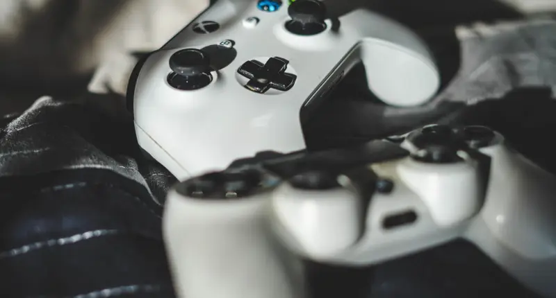 xbox-console-gaming-featured-the-tech-portal