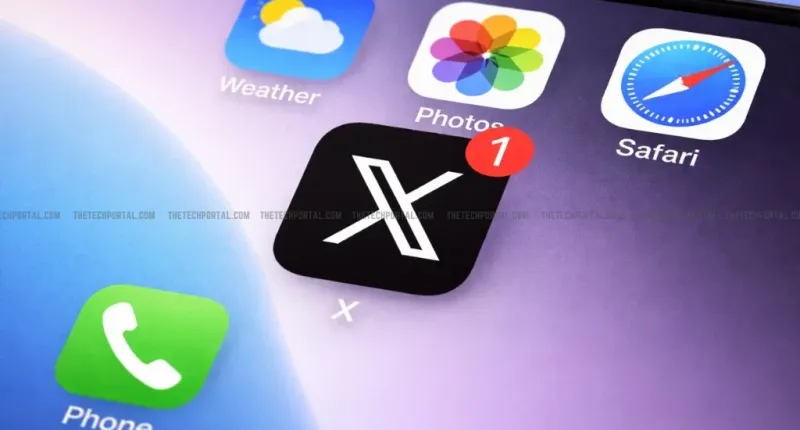 x-icon-app-screen-the-tech-portal x-icon-app-screen-the-tech-portal