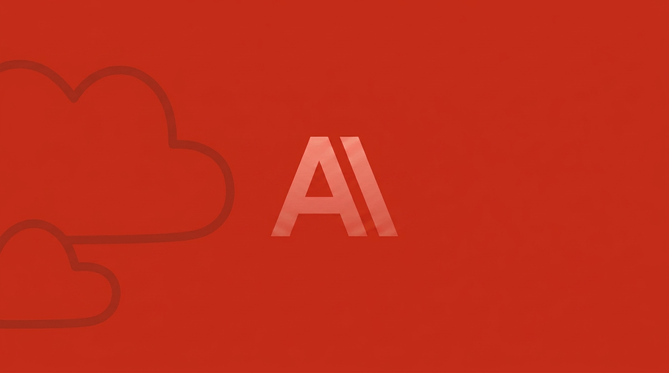 antropic_logo_chat_cowork-2 antropic_logo_chat_cowork-2