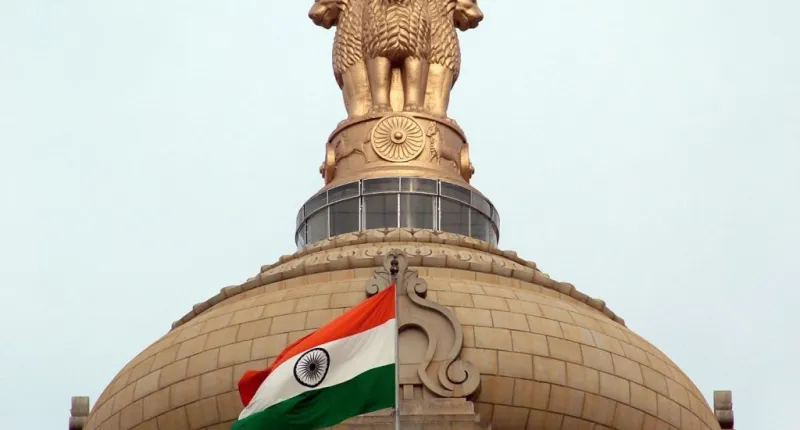 indian-emblem-flag-the-tech-portal-featured-e1594651638298