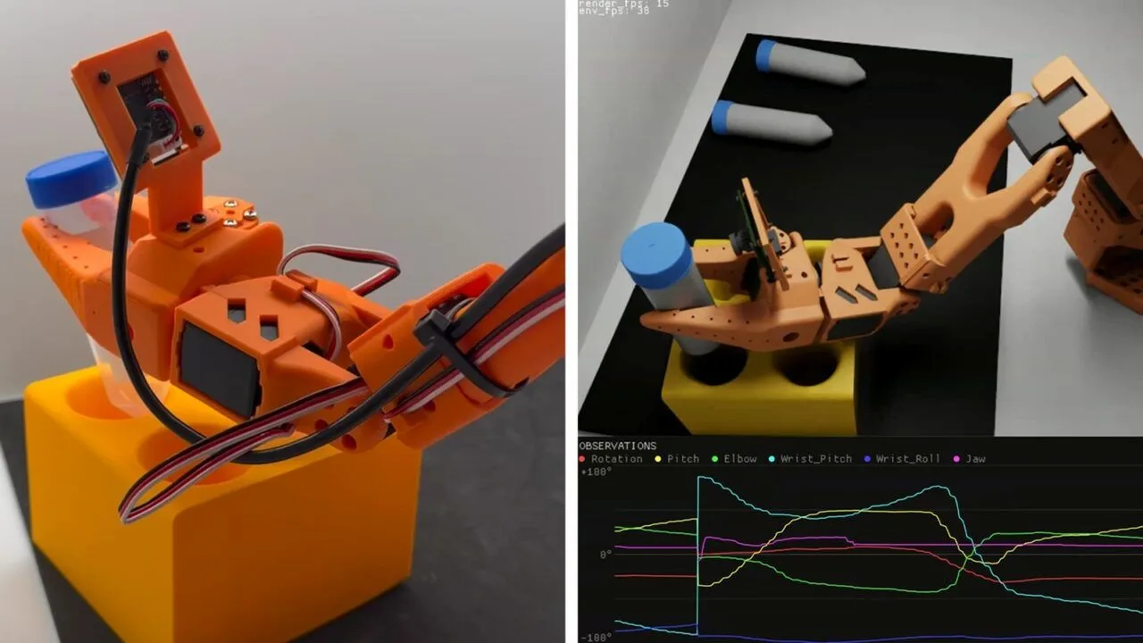 robot_arm