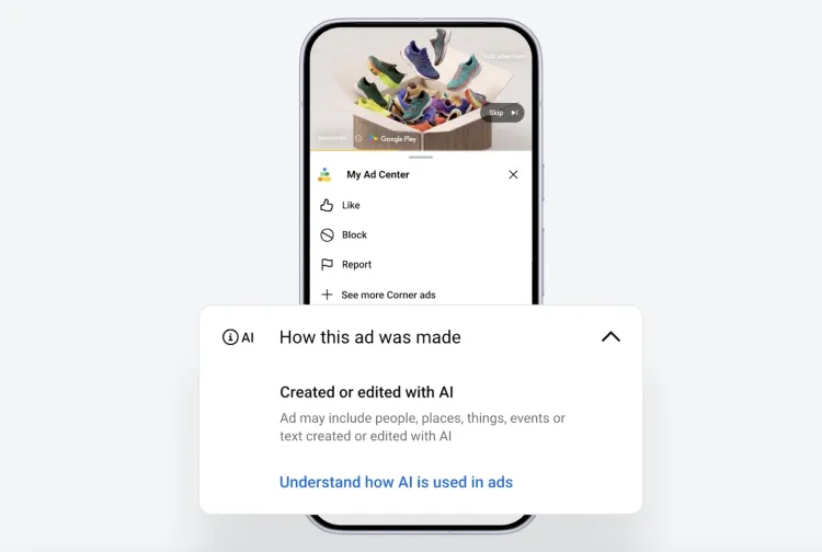 google-ai-ads-label google-ai-ads-label
