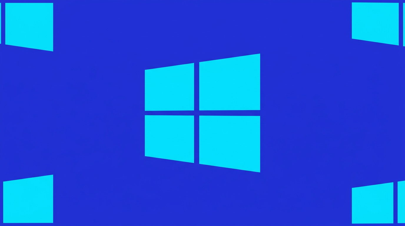 microsoft_logo microsoft_logo
